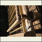 Beam Beam