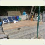 FloorDecking