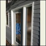 SideDoorSiding.jpg