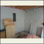 MoreDrywall