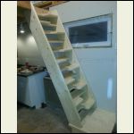 OffsetStairs1