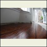 Flooring 3