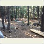 foundation_pic_1.JPG foundation_pic_1.JPG