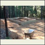 foundation_pic_2.JPG foundation_pic_2.JPG