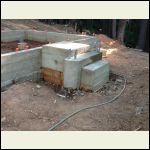 foundation_pic_3.JPG