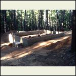 foundation_4.JPG foundation_4.JPG