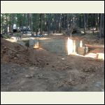 foundation_5.JPG foundation_5.JPG