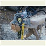 Rafter_jigs_2.jpg Rafter_jigs_2.jpg