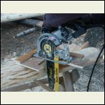 Rafter_jigs_4.jpg Rafter_jigs_4.jpg