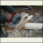 Rafter_jigs_6.jpg Rafter_jigs_6.jpg