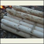 Rafter_jigs_8.jpg Rafter_jigs_8.jpg