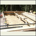 plumbing overall plumbing overall