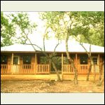 split_cabin.jpg