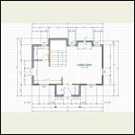 Main Floor Plan