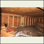 Crawlspace