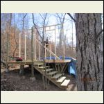 wall_frame2.JPG wall_frame2.JPG