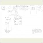 cabin wiring diagram