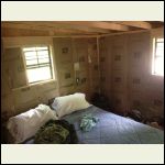 82013_Cabin_Additio.jpg