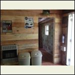 82013_Cabin_Additio.jpg