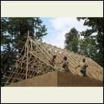 Trusses.jpg