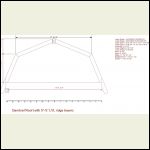 Rafter Overview