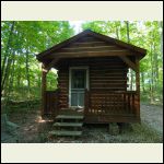 cabin_006.JPG