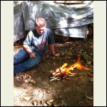 Fire Starting 2 Fire Starting 2