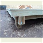 skids or beams same thing skids or beams same thing