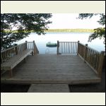 2013_August_lake_tim.jpg 2013_August_lake_tim.jpg