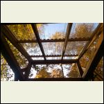 20151011_16.59.00..jpg 20151011_16.59.00..jpg