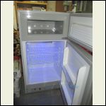 Propane_Refrigerator.jpg
