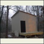 siding_and_roof_003..jpg