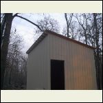 siding_and_roof_004..jpg
