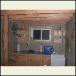 finished_cabin_001.J.jpg finished_cabin_001.J.jpg