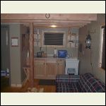 finished_cabin_006.J.jpg