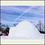 Igloo