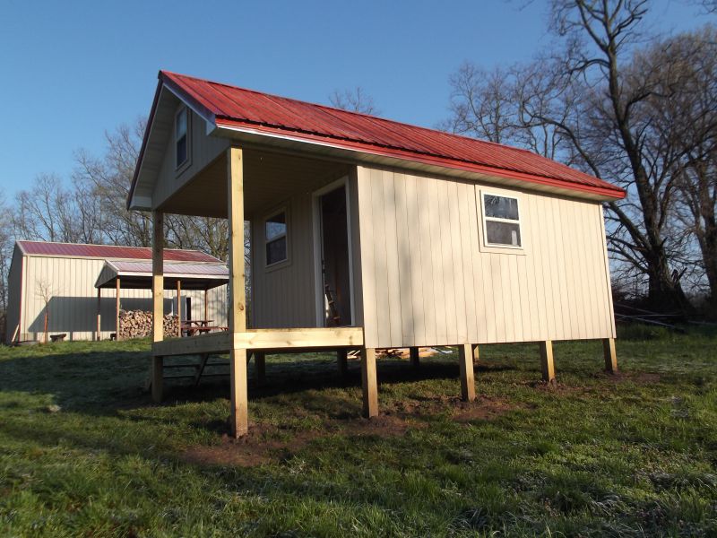 cabin builder near me cabin builder near me