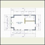 Main Floorplan