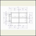 Foundation Plan