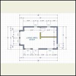 Main Floor Plan