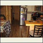 IMG_0417.JPG IMG_0417.JPG