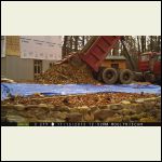 Backfill material