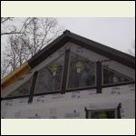 fascia and soffit