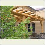 pergola2lg.jpg