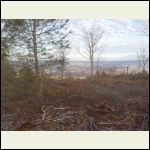 DSCN0887.JPG