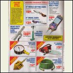 hazard fraught tools ad 2