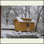 shed_project_002.JPG shed_project_002.JPG