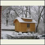 shed_project_002.JPG