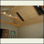 shed_project_002.JPG shed_project_002.JPG