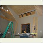 shed_project_005.JPG shed_project_005.JPG